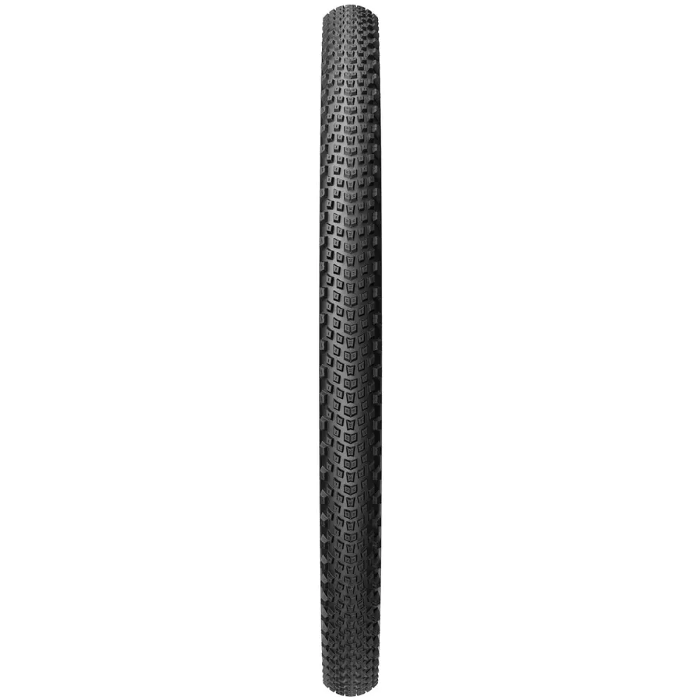 Reifen PIRELLI SCORPION H 29x2.20 Tubeless Ready Weich 3704100
