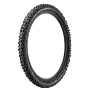 Reifen PIRELLI SCORPION E-MTB M 29x2.60 Tubeless Ready Weich 4193000