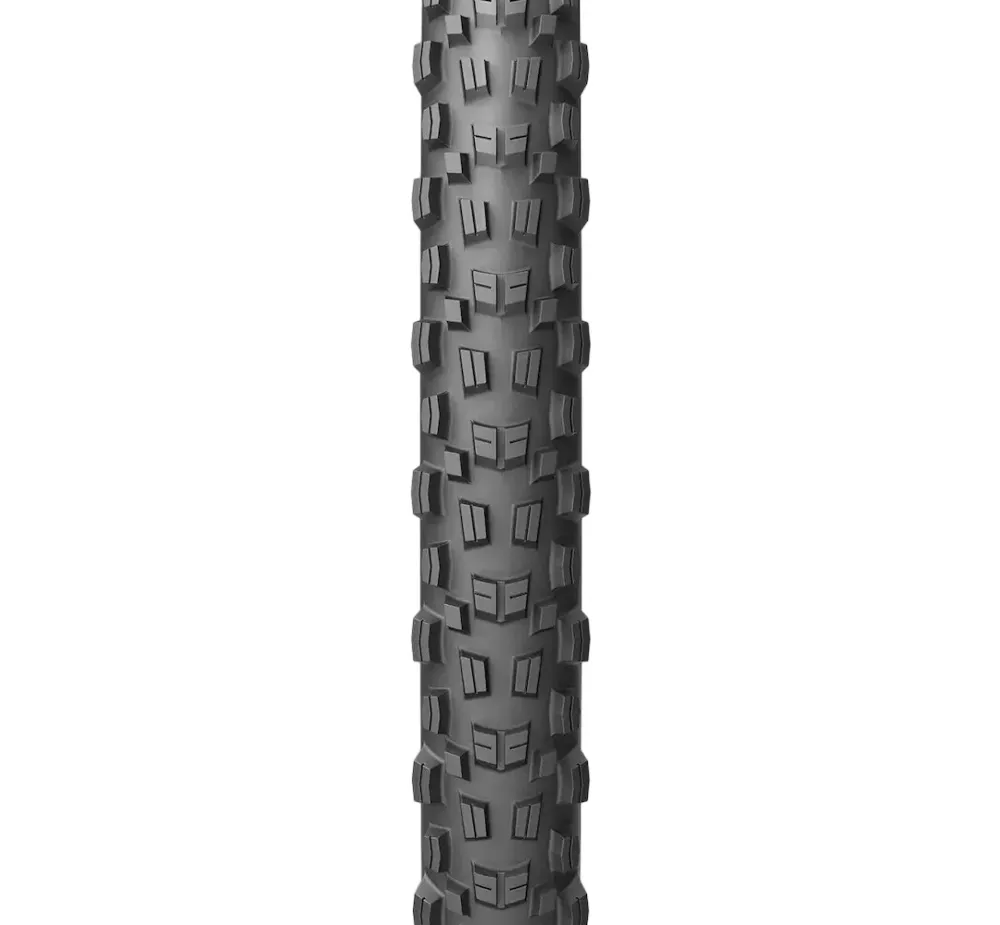 Reifen PIRELLI SCORPION E-MTB M 29x2.60 Tubeless Ready Weich 4193000