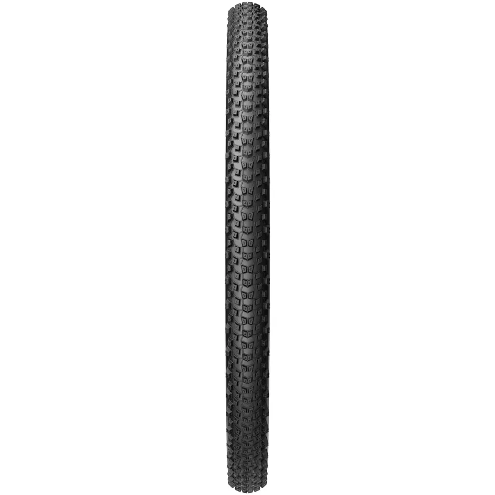 Reifen PIRELLI SCORPION M LITE 29x2.40 Tubeless Ready Weich 3704600