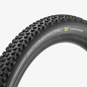 Reifen Pirelli Scorpion XC M SmartGrip Lite 29x2.20
