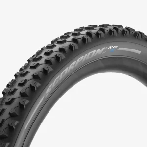 Reifen Pirelli Scorpion XC-S Prowall SmartGrip TLR 29x2.40