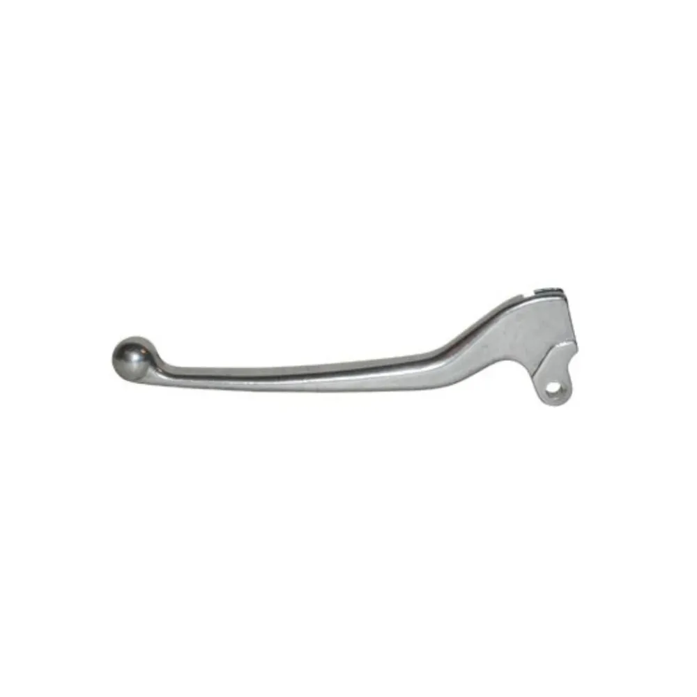 Remodel Aluminium links Drum Brems Gilera Läufer Piaggio Original