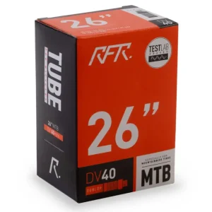 RFR Schlauch MTB DV 40mm