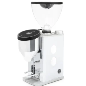 Rocket Faustino V2 - Appartamento Weiss