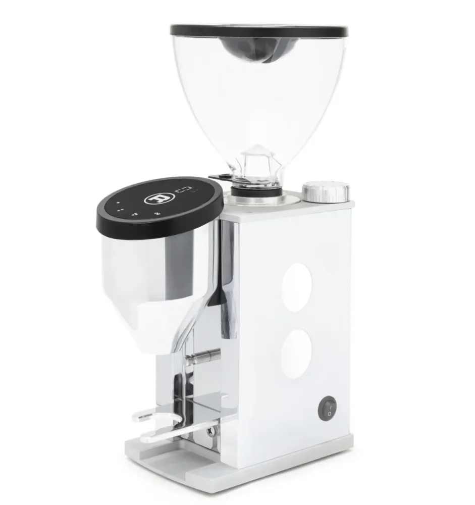 Rocket Faustino V2 - Appartamento Weiss