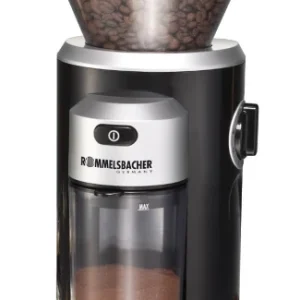 Rommelsbacher Kaffeemühle EKM300