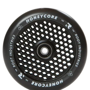 Root Industries Wheel Honeycore 120er