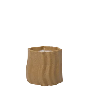 Rylith Scented Candle - Oat