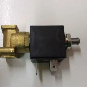 S/9000/ 3 VI DN1 1/8 Kaffeemaschine
