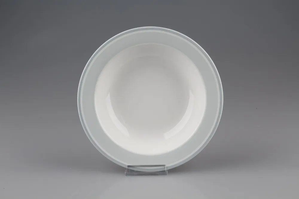 Salatteller