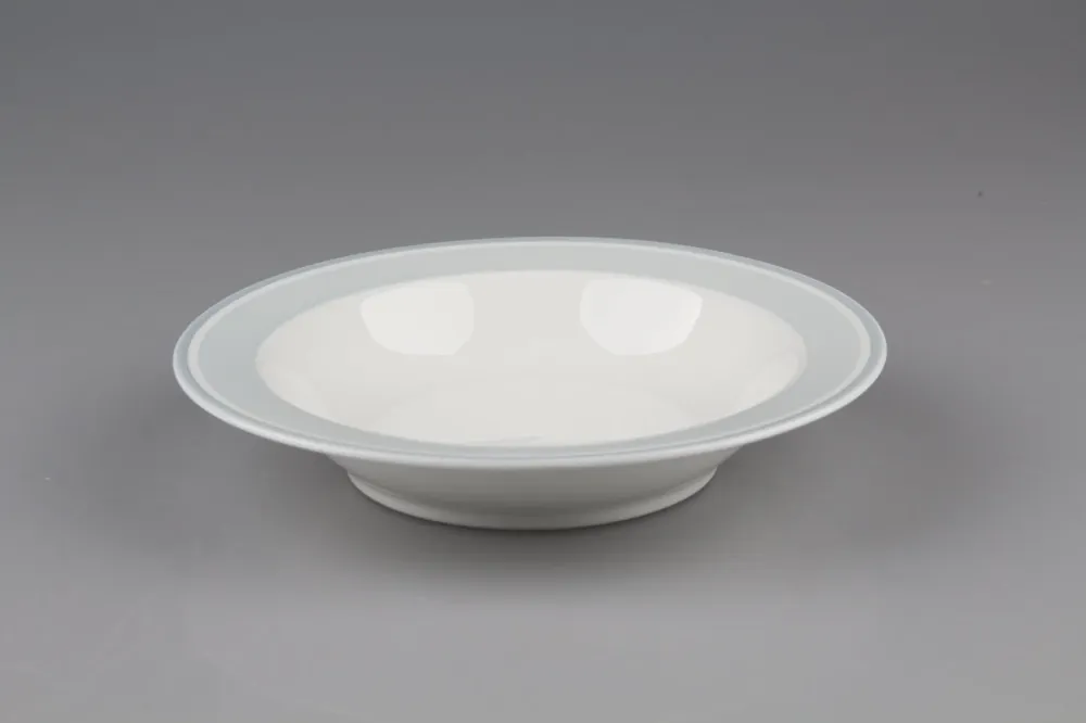 Salatteller