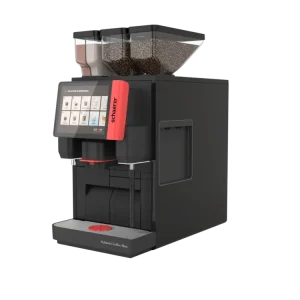 Schaerer Coffee Skye