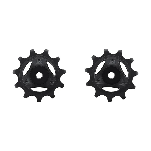 Schaltwerksrollen 12-fach SHIMANO DURA-ACE R9250