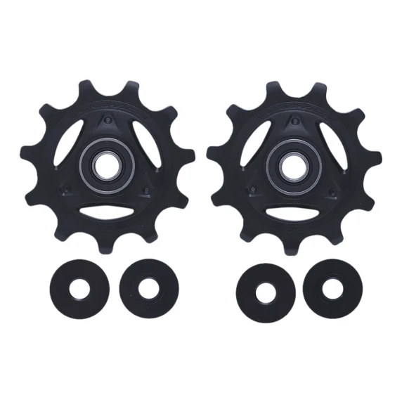 Schaltwerksrollen 12-fach SHIMANO DURA-ACE R9250