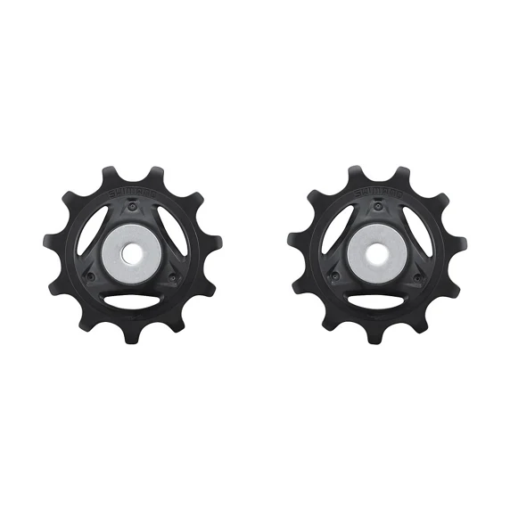 Schaltwerksrollen 12-fach SHIMANO ULTEGRA R8150