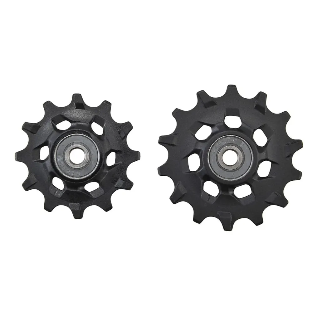 Schaltwerksrollen hinten 2x11V SRAM GX (x2)