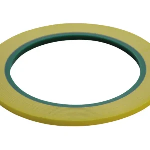 SCHNAPPBAND 4 MM VON SIKAFLEX