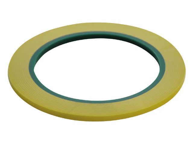 SCHNAPPBAND 4 MM VON SIKAFLEX