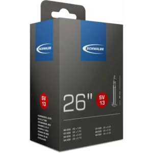Schwalbe Schlauch MTB 26 40/62-559