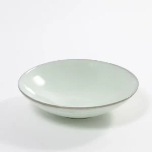 Serax Aqua Teller tief Suppenteller D23cm aus Keramik