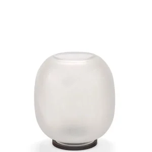 Serax Windlicht Kerzenhalter Lumen Piet Boon H28cm