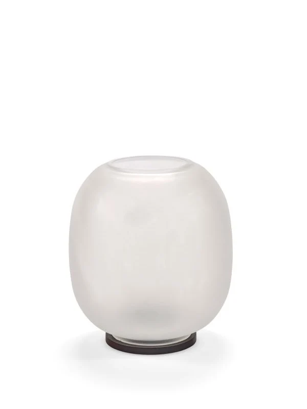 Serax Windlicht Kerzenhalter Lumen Piet Boon H28cm