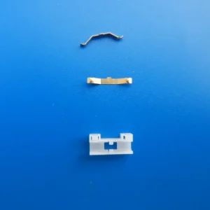 SH10 SH20 SH30 Schaltkontakte und Läufer für GRUNDIG Handdiktiergeräte