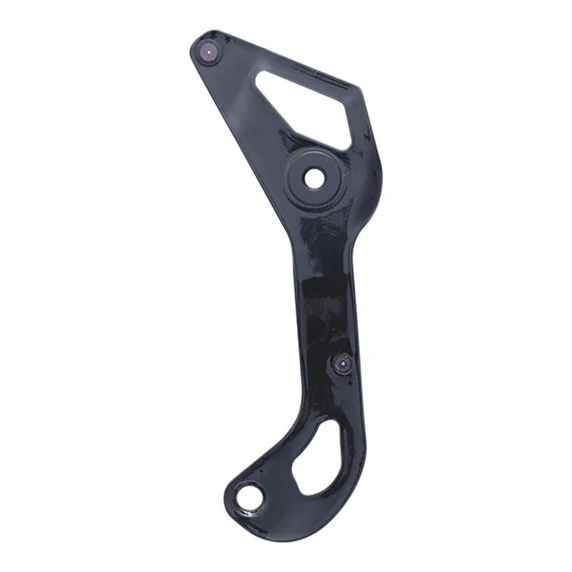 SHIMANO DURA-ACE Di2 RD-R9150-SS Interne kurze Schaltgabel hinten