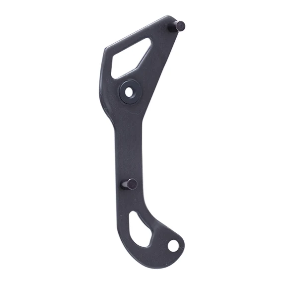 SHIMANO DURA-ACE Di2 RD-R9150-SS Interne kurze Schaltgabel hinten