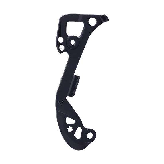 SHIMANO XTR / XT Di2 RD-M9050/8050-GS Interne Schaltgabel Medium