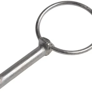 Sicherungsstift 11 mm