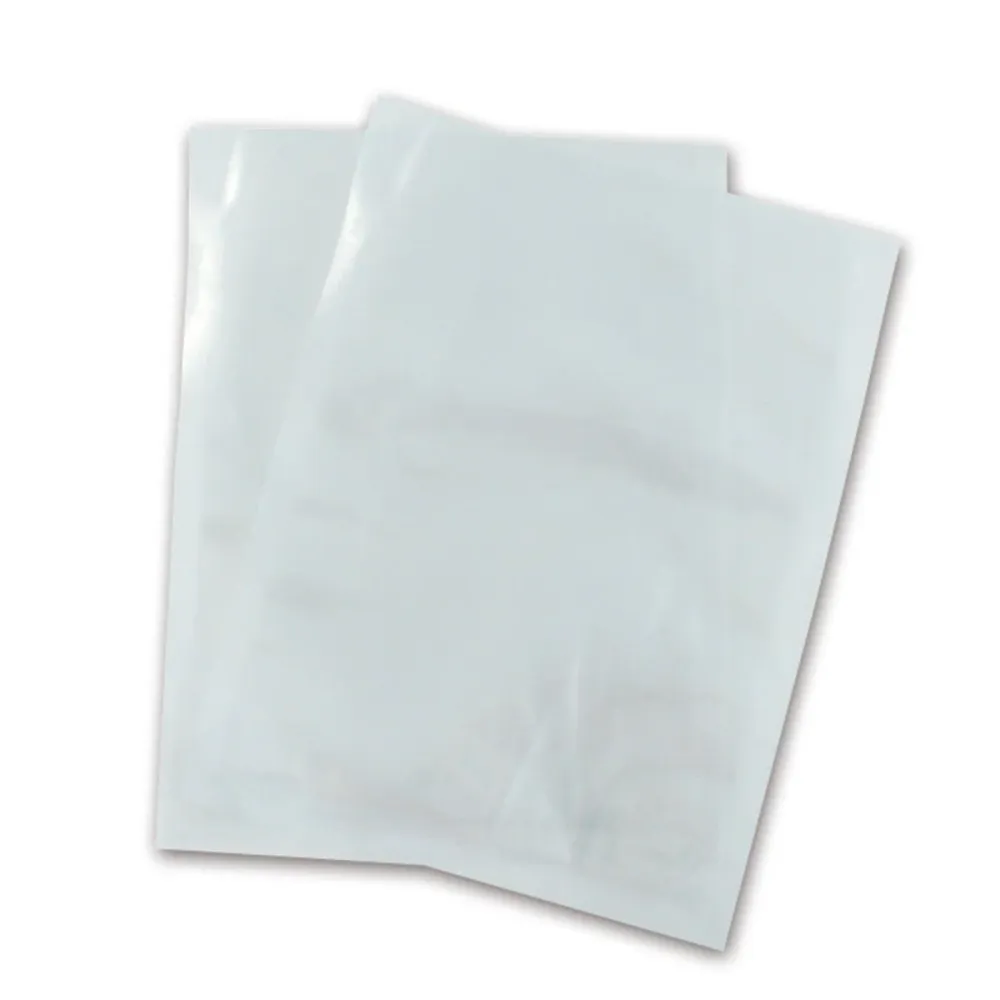 Siegelrandbeutel Vakuumbeutel 250x400 mm 90µ 1000 Stück