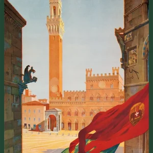 Siena