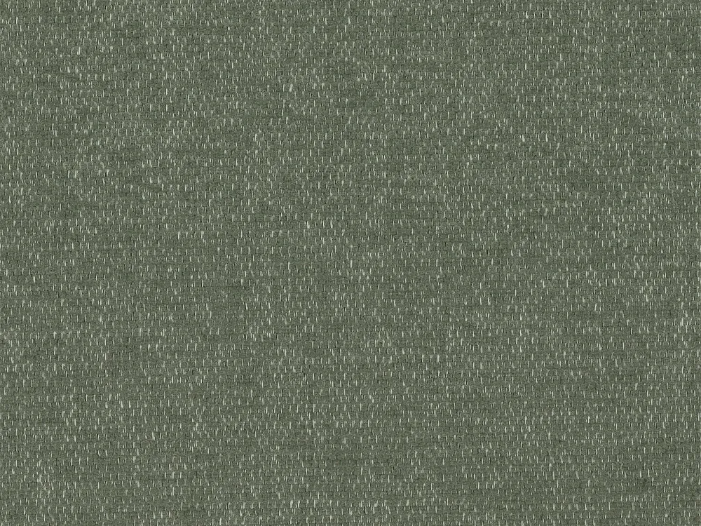 Sofa 2-Sitzer LINZ olivgrün