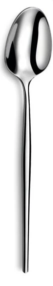 SOPRANO Kaffeelöffel - 14,9 cm - (18/0)
