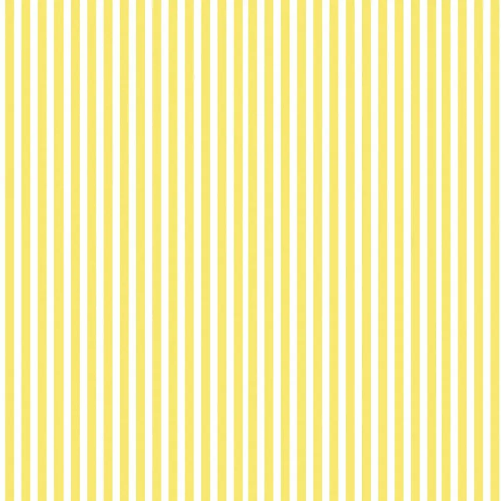 Spannbetttuch Kids&Cotton Said Bunt 70x140 cm