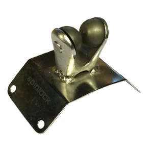 Spinlock RF/M Segeleinfädler für Großsegel / anschraubbar