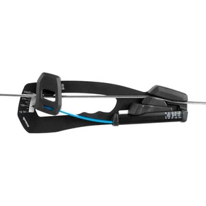 Spinlock RigSense Rig-Spannungsmesser 2-5 mm