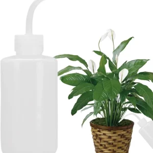 Spritzflasche mit Dosierer 150 ml