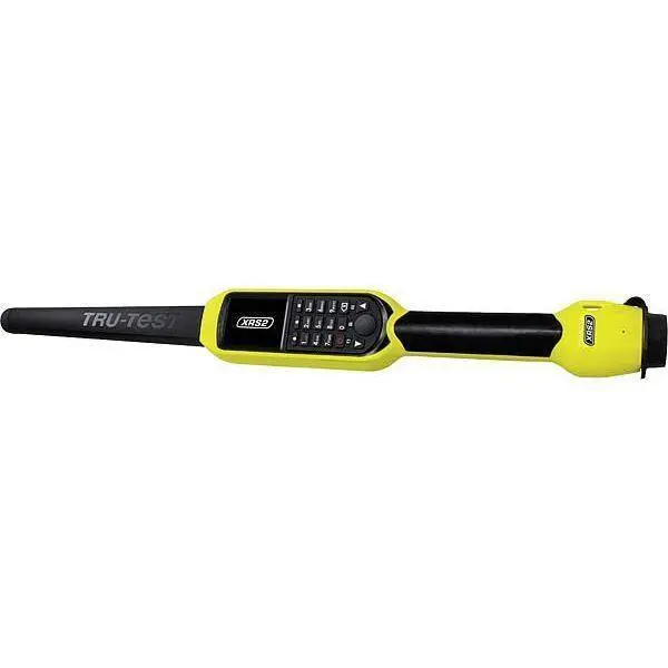 Stab-Lesegerät XRS2i