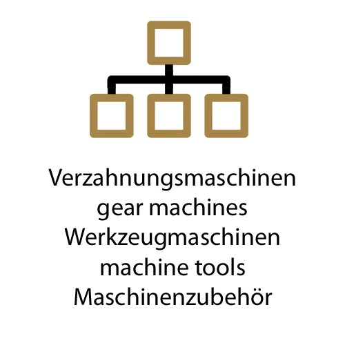 Stahl Wechselrad exchange wheel Modul m=1,0mm Z=49 Breite 12mm Bohrungs-Ø= 12mm