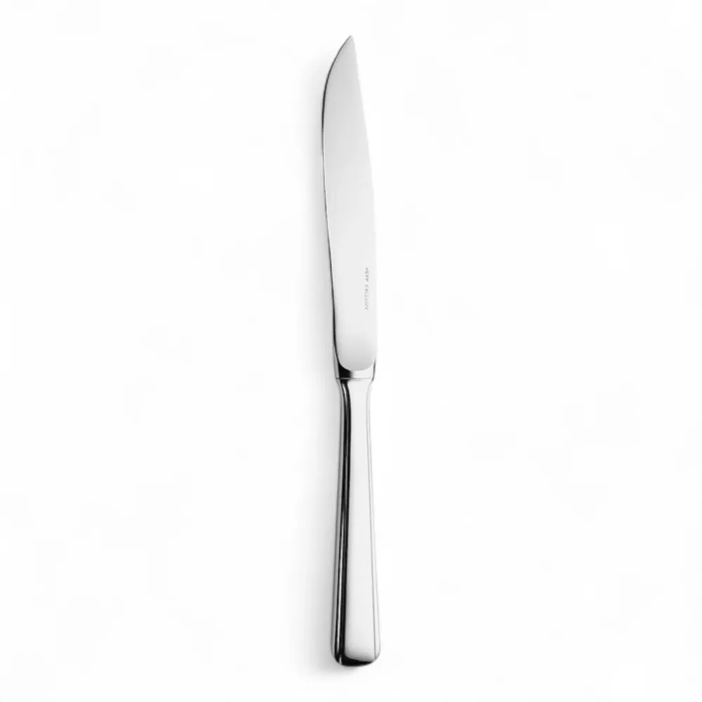 12 Stück Hepp Steakmesser HH EXCLUSIV vers.