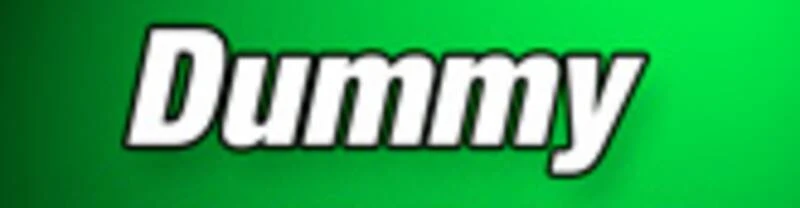 Steam Genie Aroma Dampfbürste