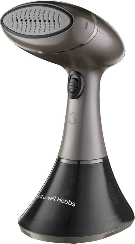 Steam Genie Aroma Dampfbürste