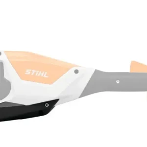STIHL Standfuß HTA 50 und HLA 56