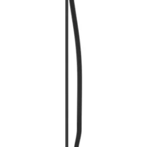 STO-EUMI-100B