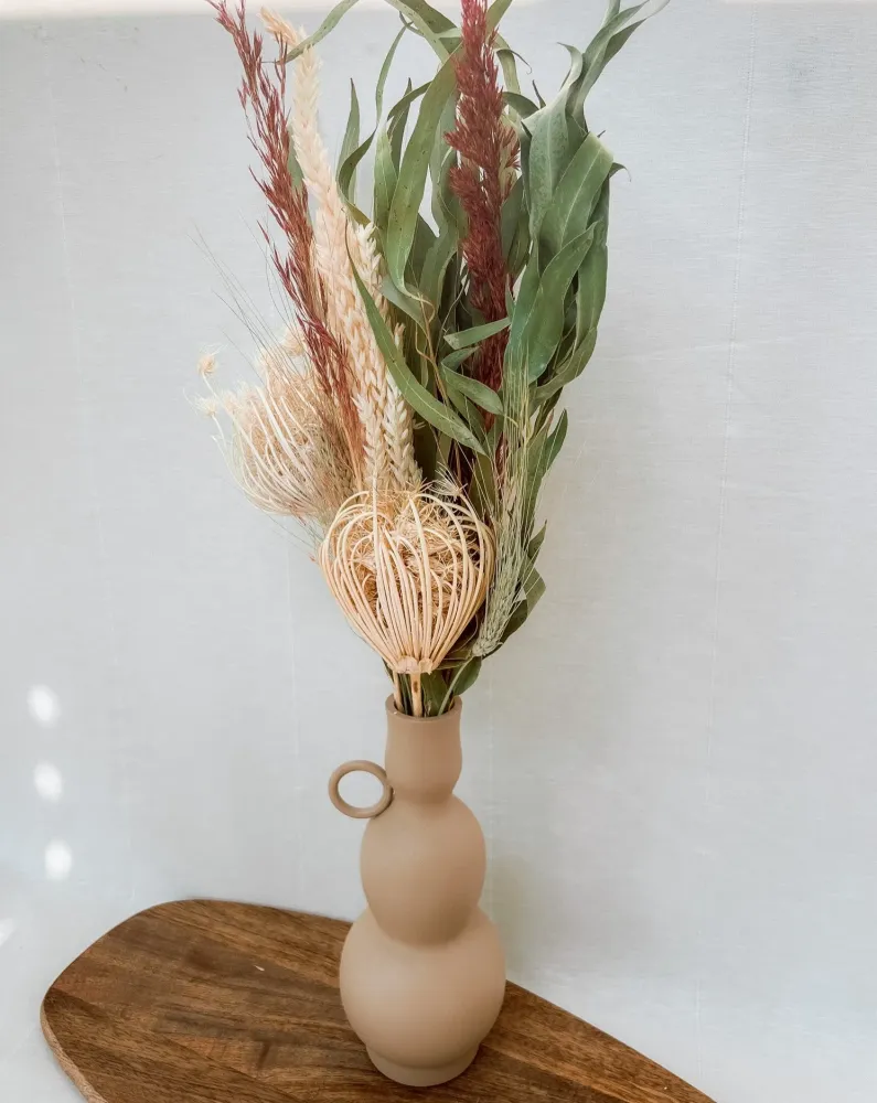 Strauß "Sevilla" 55cm - SALE