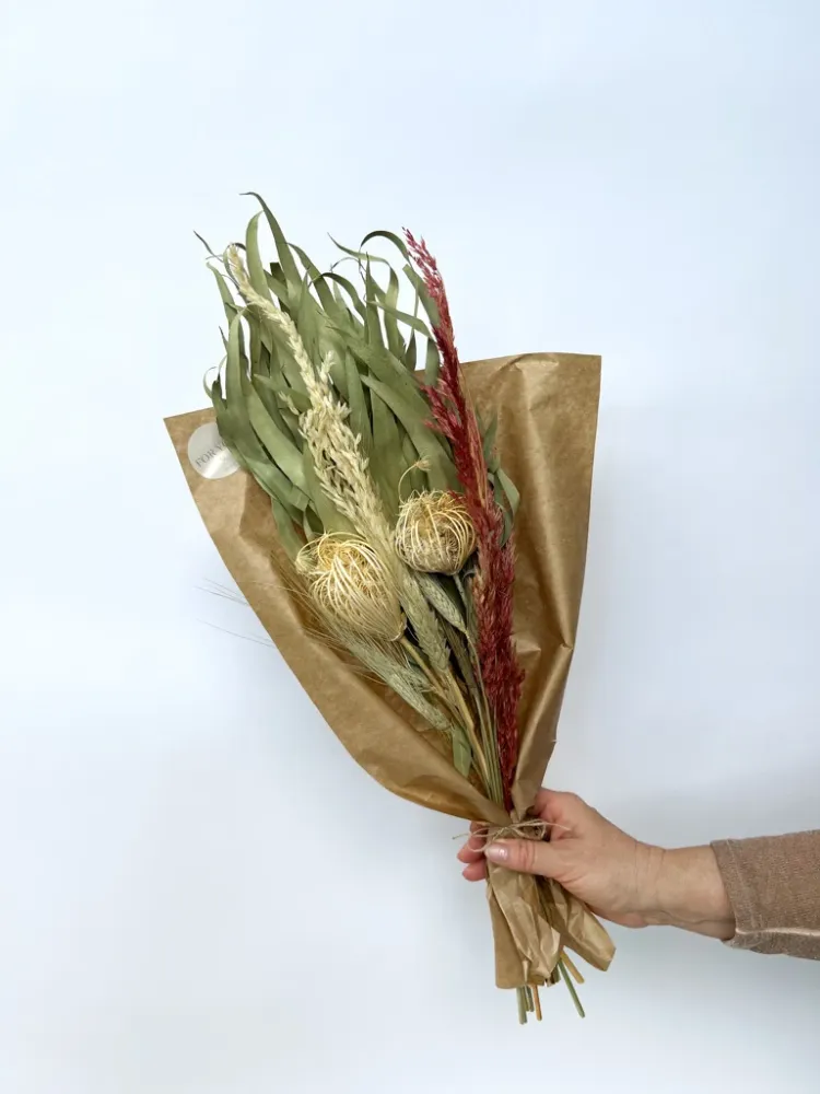 Strauß "Sevilla" 55cm - SALE