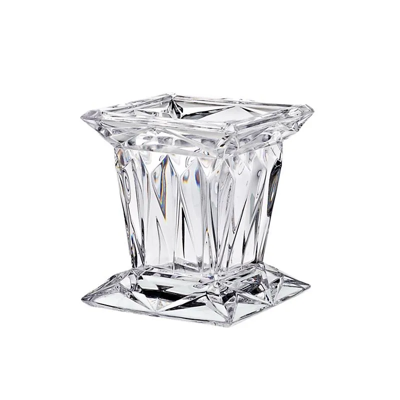 Stumpenkerzenhalter "Gazebo" (12,5cm)